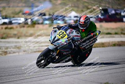 media/Mar-09-2024-TrackXperience (Sat) [[c7d232b221]]/Group 1/Session 3 (Turn 11)/
